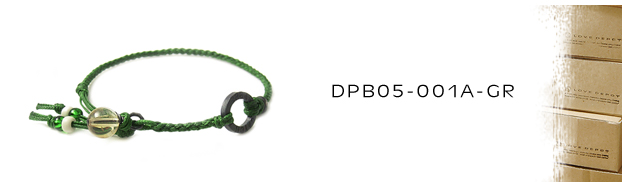 DPB05-001A-GRVR΁RR[huXbgFYlady's