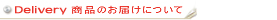 ����V���o�[�A�N�Z�T���[�̂��͂����@