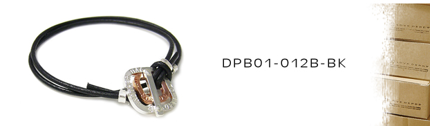 DPB01-012B-BK{vVo[uXbgFYlady's