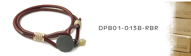 DPB01-013B-RBR{v^JVo[uXbgFYlady's