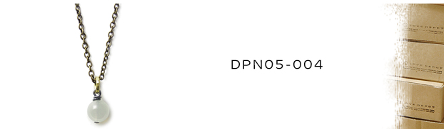 DPN05-004VR΃r[YlbNXFYorLady's