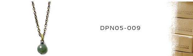 DPN05-009VR΃r[YlbNXFYorLady's