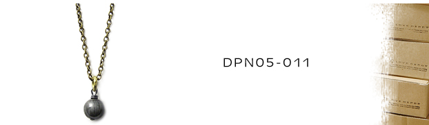 DPN05-011VR΃r[YlbNXFYorLady's