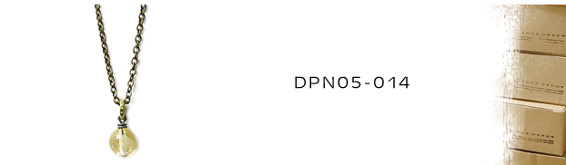 DPN05-014VR΃r[YlbNXFYorLady's
