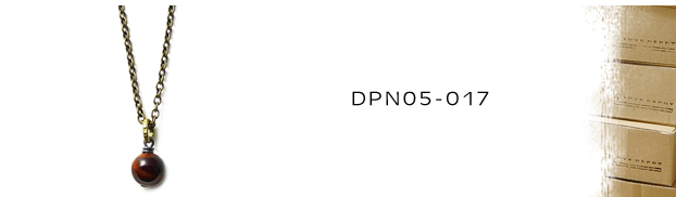 DPN05-017VR΃r[YlbNXFYorLady's