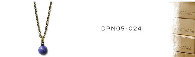 DPN05-024VR΃r[YlbNXFYorLady's