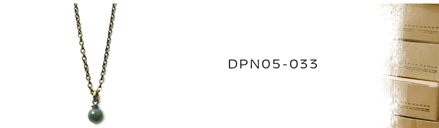 DPN05-033VR΃r[YlbNXFYorLady's