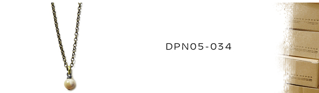 DPN05-034VR΃r[YlbNXFYorLady's