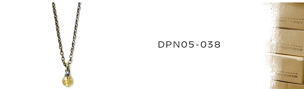 DPN05-038VR΃r[YlbNXFYorLady's