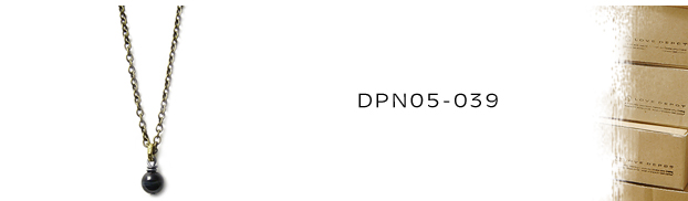 DPN05-039VR΃r[YlbNXFYorLady's