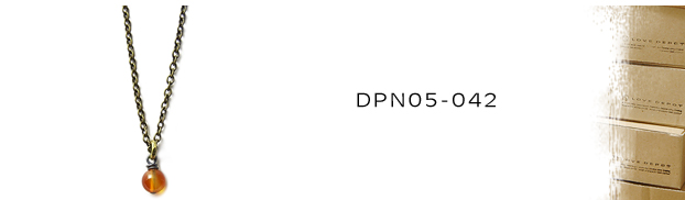 DPN05-042VR΃r[YlbNXFYorLady's