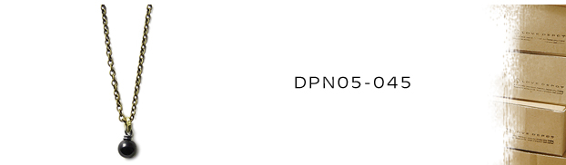 DPN05-045VR΃r[YlbNXFYorLady's