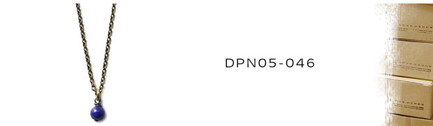 DPN05-046VR΃r[YlbNXFYorLady's