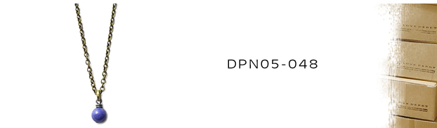 DPN05-048VR΃r[YlbNXFYorLady's