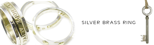 �^�J+�V���o�[�����O�F�����Y��lady's