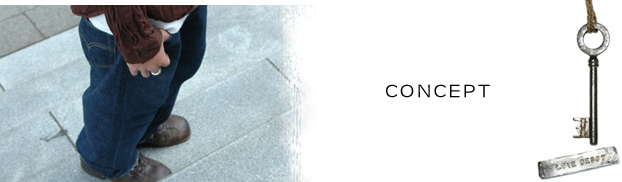 �R���Z�v�g�����������̂������