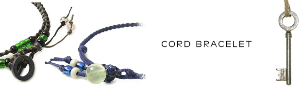 �R�R�[�h�u���X���b�g�F�����Y��lady's