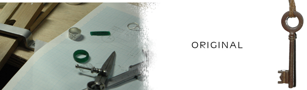 �y��Ǝ����p�z�@���X���Ђ̋L�O�i�⏤�i�ȂǃI���W�i���A�N�Z�T���[���f�U�C������