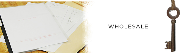 �y�c��,�T�[�N��,�Ǝҗp�z�V���o�[�A�N�Z�T���[���̔�