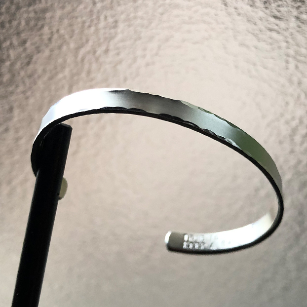 �y�A�o���O���ʐ^�C���[�W