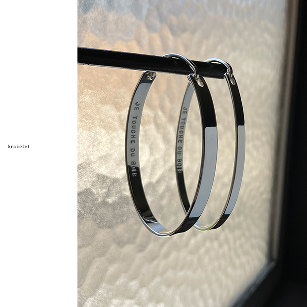 �y�A�u���X���b�g�ʐ^�C���[�W