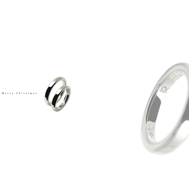 �y�A�����O�w�֑I�ѕ�