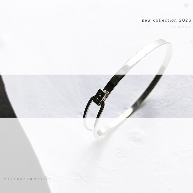 �V��V���o�[�u���X���b�g���������