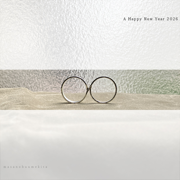 �V��V���o�[�����O���������