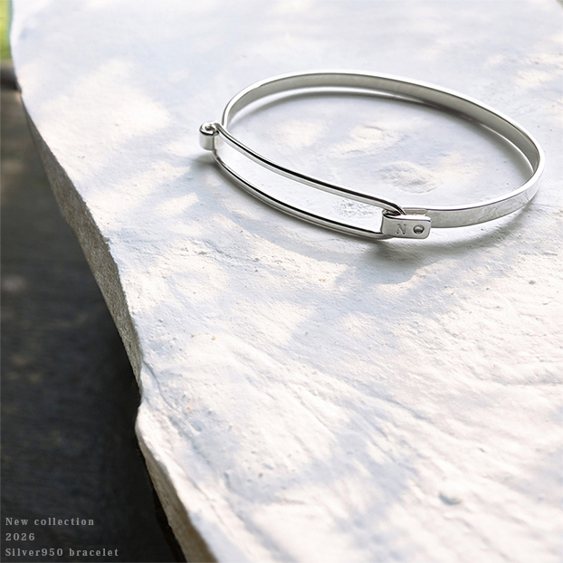 �V��V���o�[�u���X���b�g���������