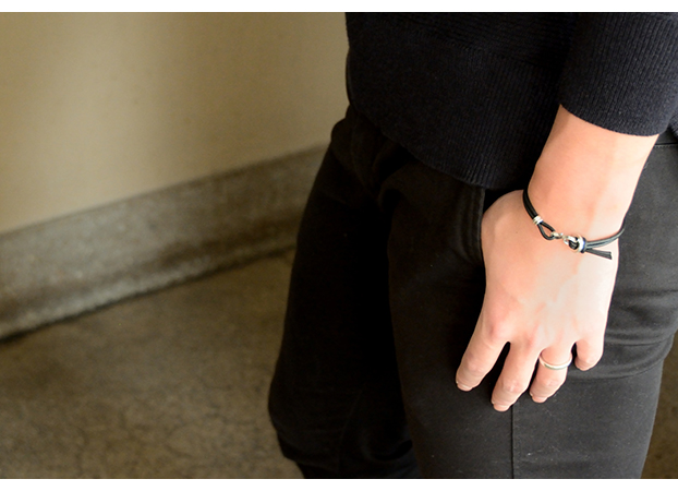 �ŐV�샌�U�[�{�v�u���X���b�g�����