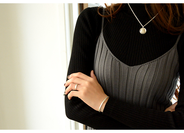 �ŐV�쁖���̋�u���X���b�g���o���O�������