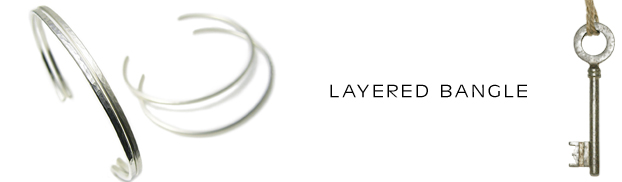 2�A�o���O��(�d�˒���)�F�����YorLady's