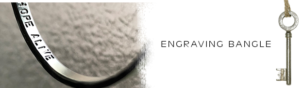 ����o���O���ꗗ�F�����YorLady's��y�A�Ƃ��Ă��l�C