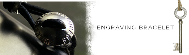 ����u���X���b�g�ꗗ�F�����YorLady's��y�A�Ƃ��Ă��l�C