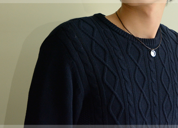 2016�V��R���N�V�����F���U�[�{�v�y�A�l�b�N���X