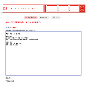 �ʃE�C���h�E�Ŋg��\��