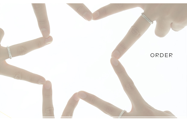 �T�ȏ�w���̃O���[�v�w�������ɂ���