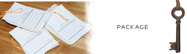 �t������G�R�p�b�P�[�W�E�������b�s���O