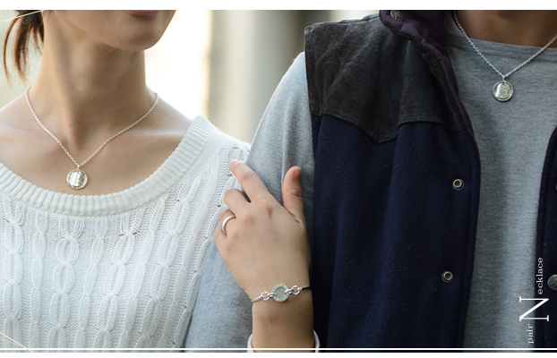 �y�A�l�b�N���X�I�ѕ�