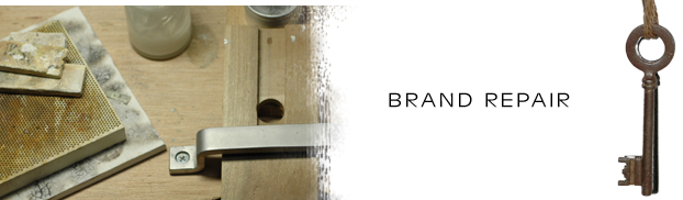 �w��u�����h�̃A�N�Z�T���[�C��