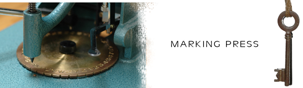 �����ɂ�郊���O,�l�b�N���X,�u���X���b�g��������