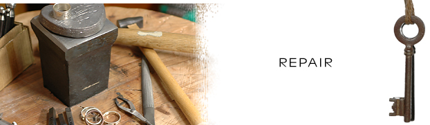 �����ɂ��A�N�Z�T���[���W���G���[�̏C���ɂ���