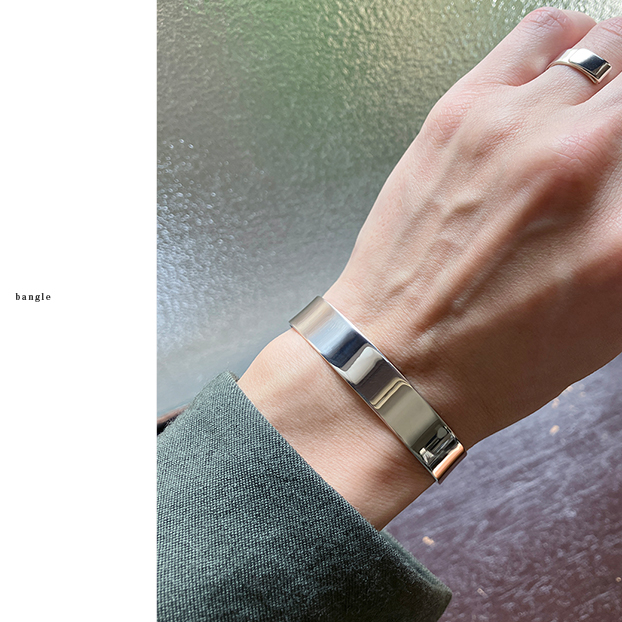 �����C���[�W