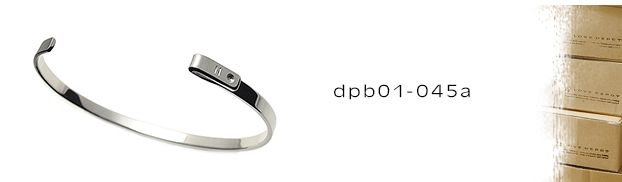 �C�j�V�������ʃV���o�[�o���O�������ō���^���j�Z�b�N�X