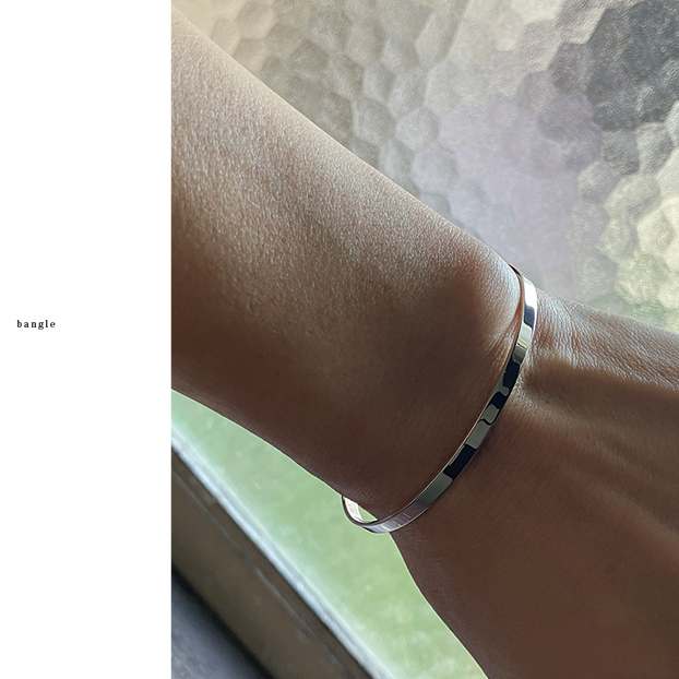 �����C���[�W