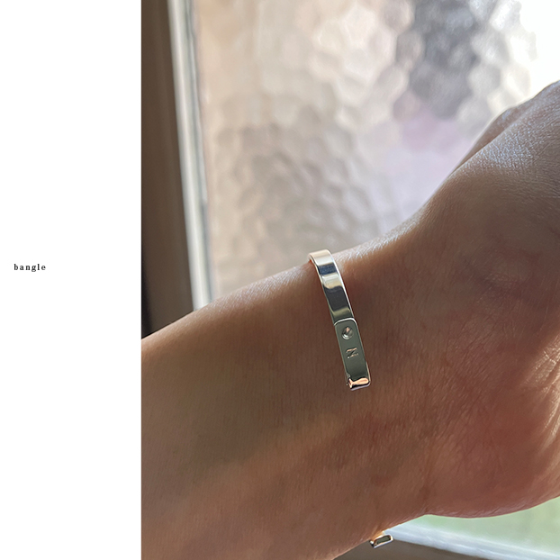 �����C���[�W