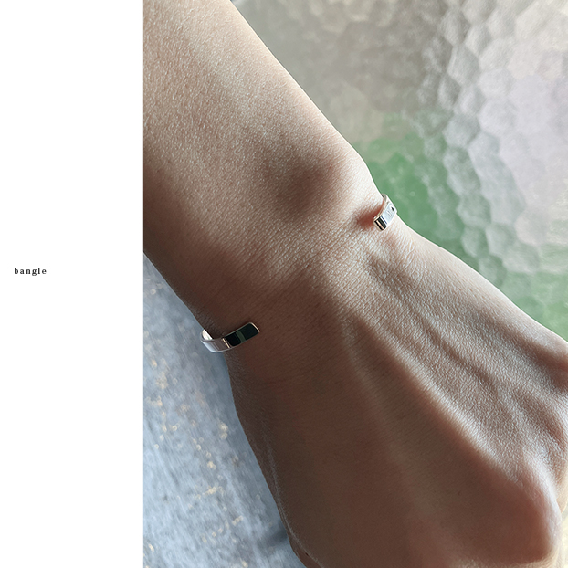 �����C���[�W