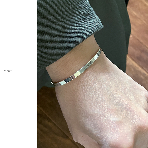 �����C���[�W