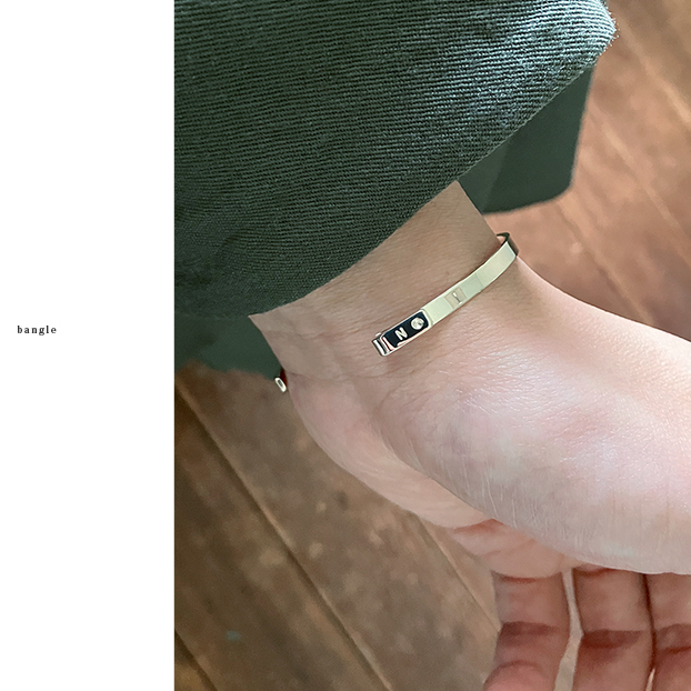 �����C���[�W