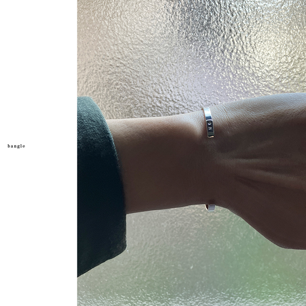 �����C���[�W